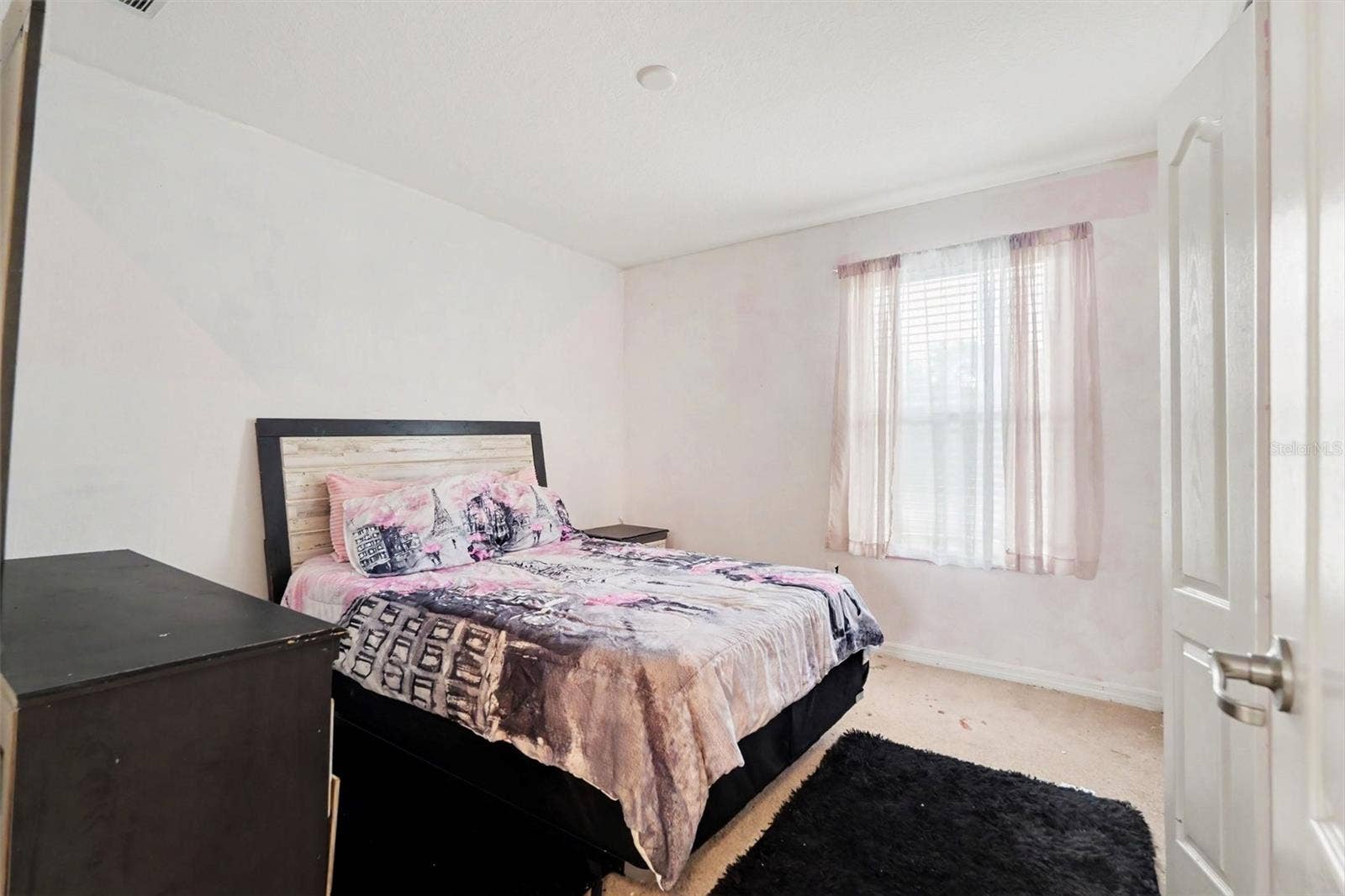 20443 AUTUMN FERN AVENUE, Tampa, FL 33647 20443 AUTUMN FERN AVENUE, Tampa, FL 33647