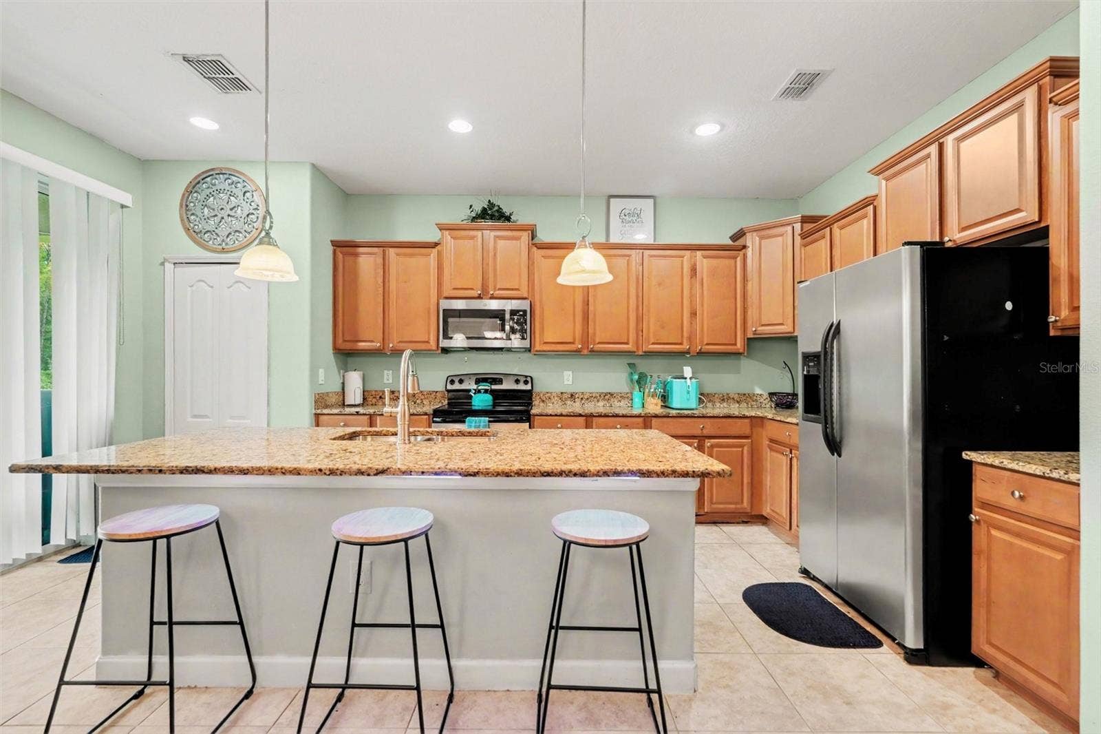 20443 AUTUMN FERN AVENUE, Tampa, FL 33647 20443 AUTUMN FERN AVENUE, Tampa, FL 33647