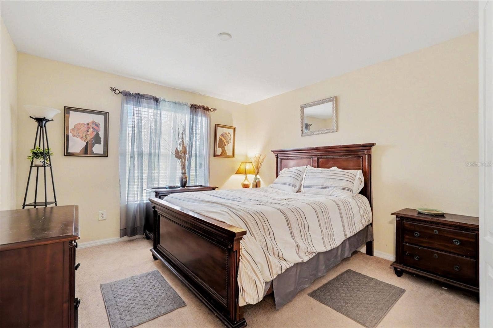 20443 AUTUMN FERN AVENUE, Tampa, FL 33647 20443 AUTUMN FERN AVENUE, Tampa, FL 33647