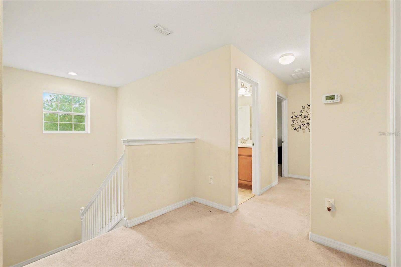 20443 AUTUMN FERN AVENUE, Tampa, FL 33647 20443 AUTUMN FERN AVENUE, Tampa, FL 33647