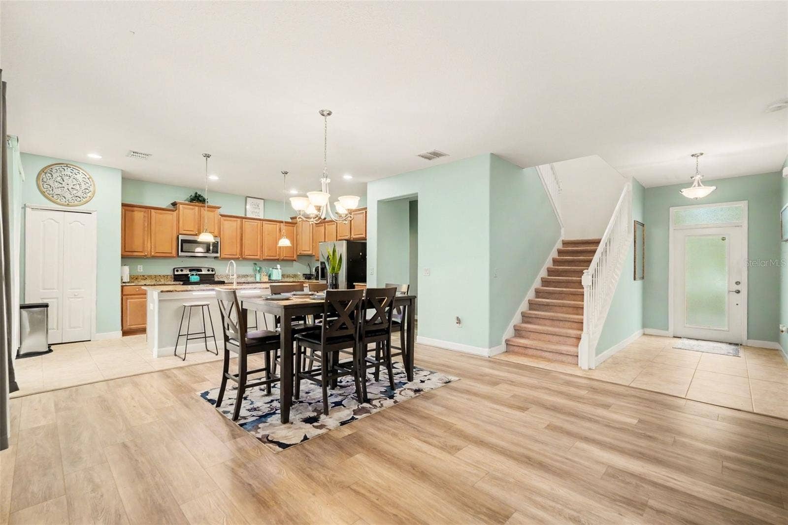 20443 AUTUMN FERN AVENUE, Tampa, FL 33647 20443 AUTUMN FERN AVENUE, Tampa, FL 33647