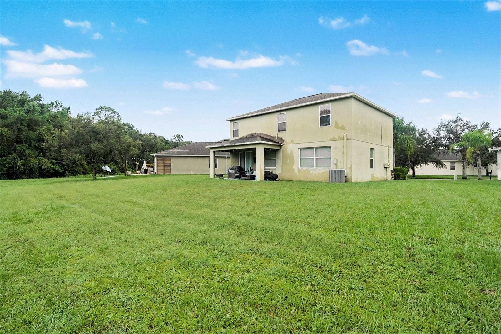 20443 AUTUMN FERN AVENUE, Tampa, FL 33647 20443 AUTUMN FERN AVENUE, Tampa, FL 33647