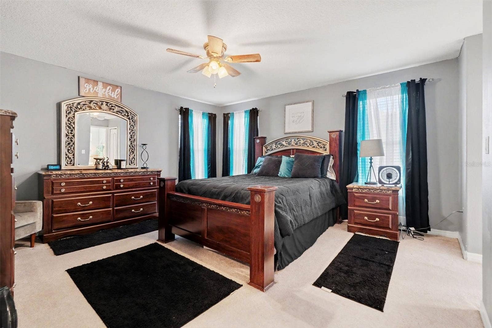 20443 AUTUMN FERN AVENUE, Tampa, FL 33647 20443 AUTUMN FERN AVENUE, Tampa, FL 33647