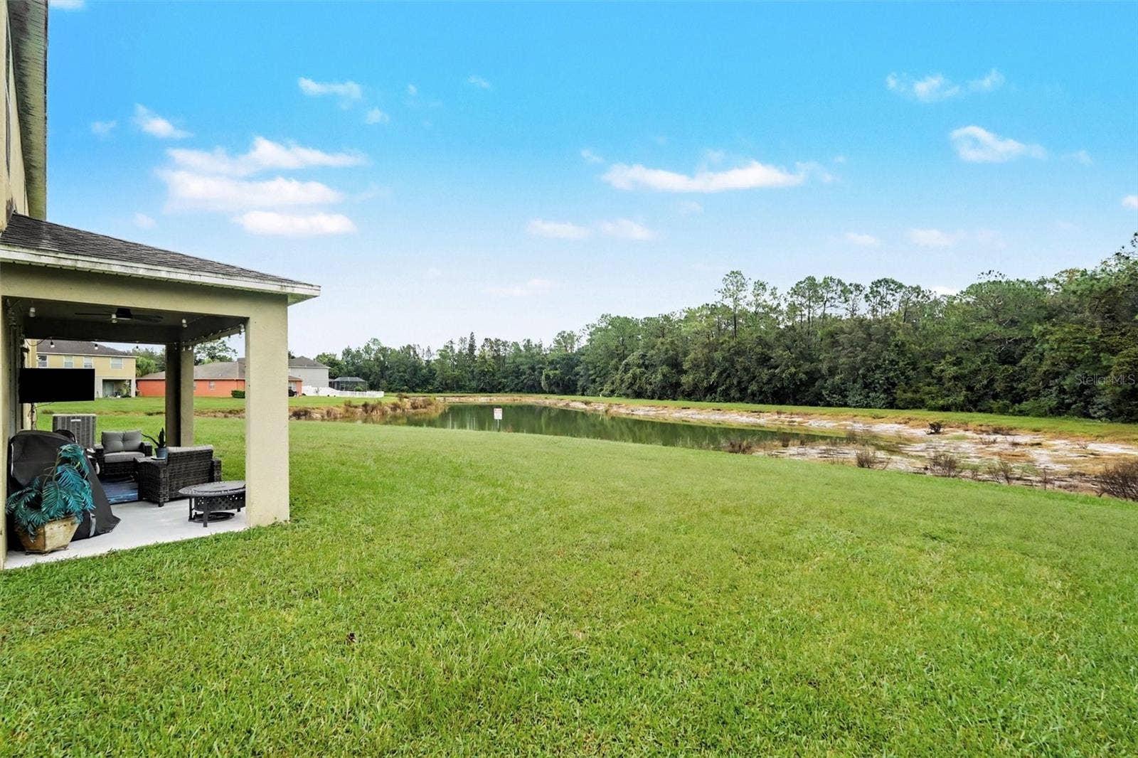 20443 AUTUMN FERN AVENUE, Tampa, FL 33647 20443 AUTUMN FERN AVENUE, Tampa, FL 33647