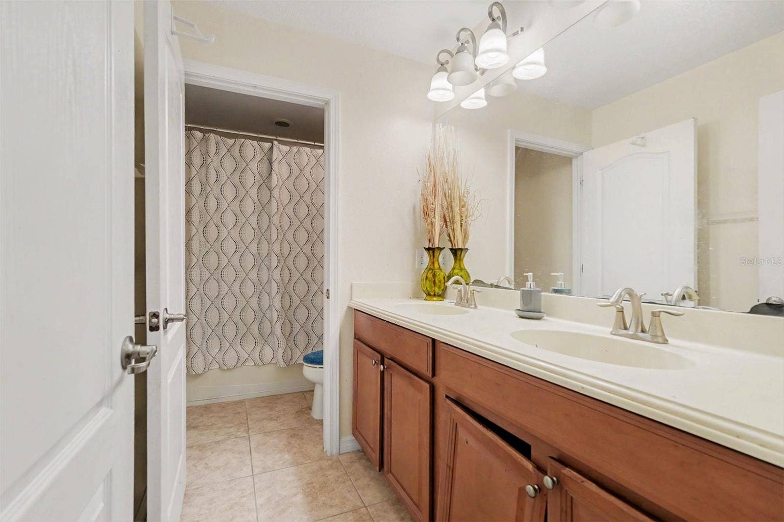 20443 AUTUMN FERN AVENUE, Tampa, FL 33647 20443 AUTUMN FERN AVENUE, Tampa, FL 33647