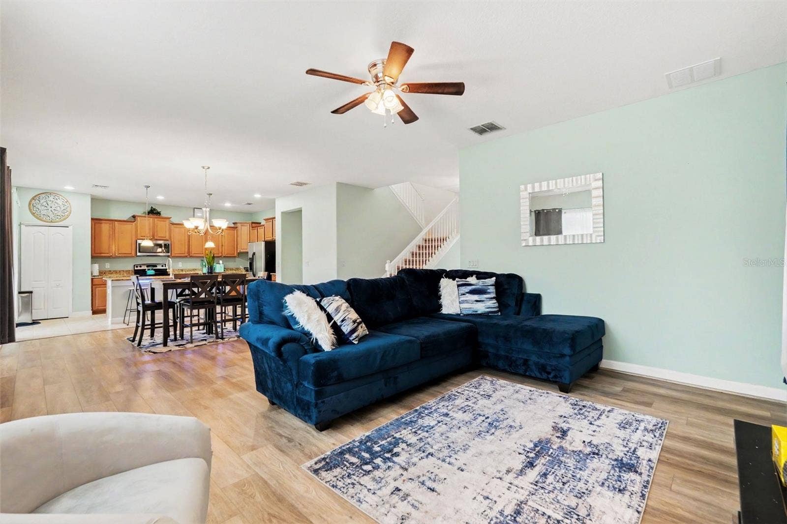 20443 AUTUMN FERN AVENUE, Tampa, FL 33647 20443 AUTUMN FERN AVENUE, Tampa, FL 33647