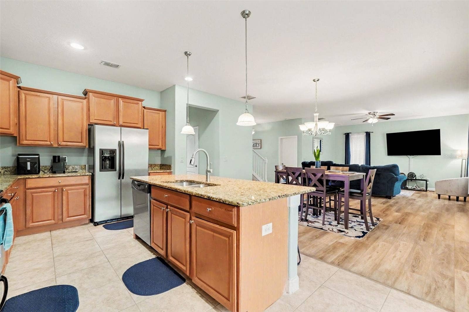 20443 AUTUMN FERN AVENUE, Tampa, FL 33647 20443 AUTUMN FERN AVENUE, Tampa, FL 33647
