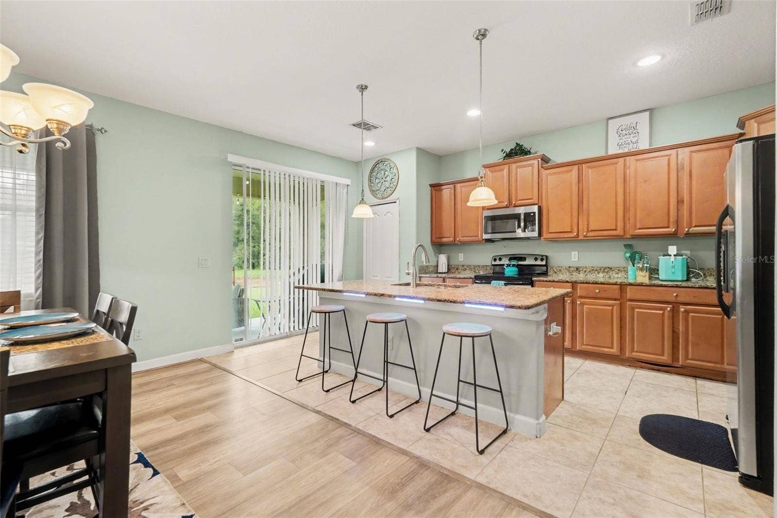 20443 AUTUMN FERN AVENUE, Tampa, FL 33647 20443 AUTUMN FERN AVENUE, Tampa, FL 33647