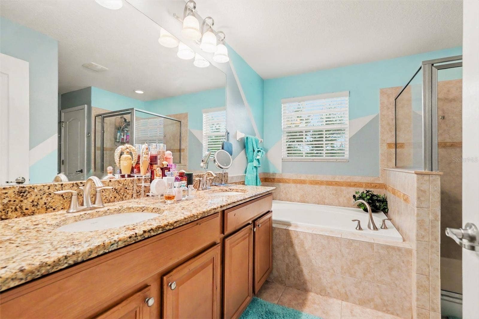 20443 AUTUMN FERN AVENUE, Tampa, FL 33647 20443 AUTUMN FERN AVENUE, Tampa, FL 33647