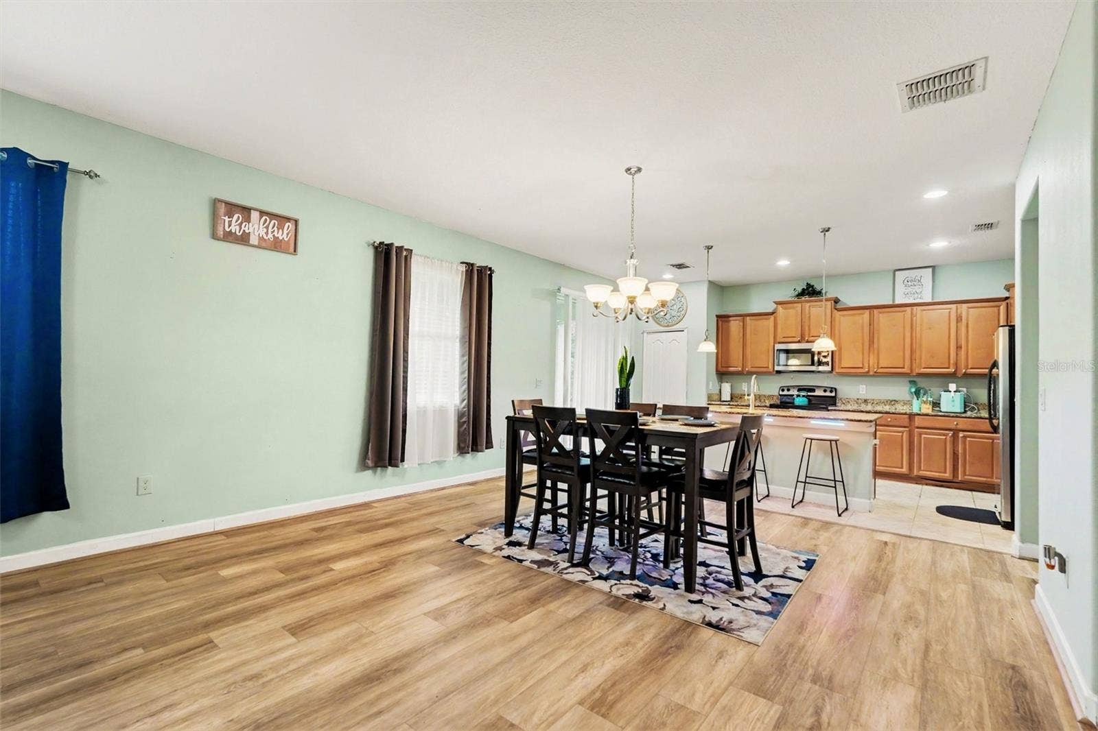 20443 AUTUMN FERN AVENUE, Tampa, FL 33647 20443 AUTUMN FERN AVENUE, Tampa, FL 33647