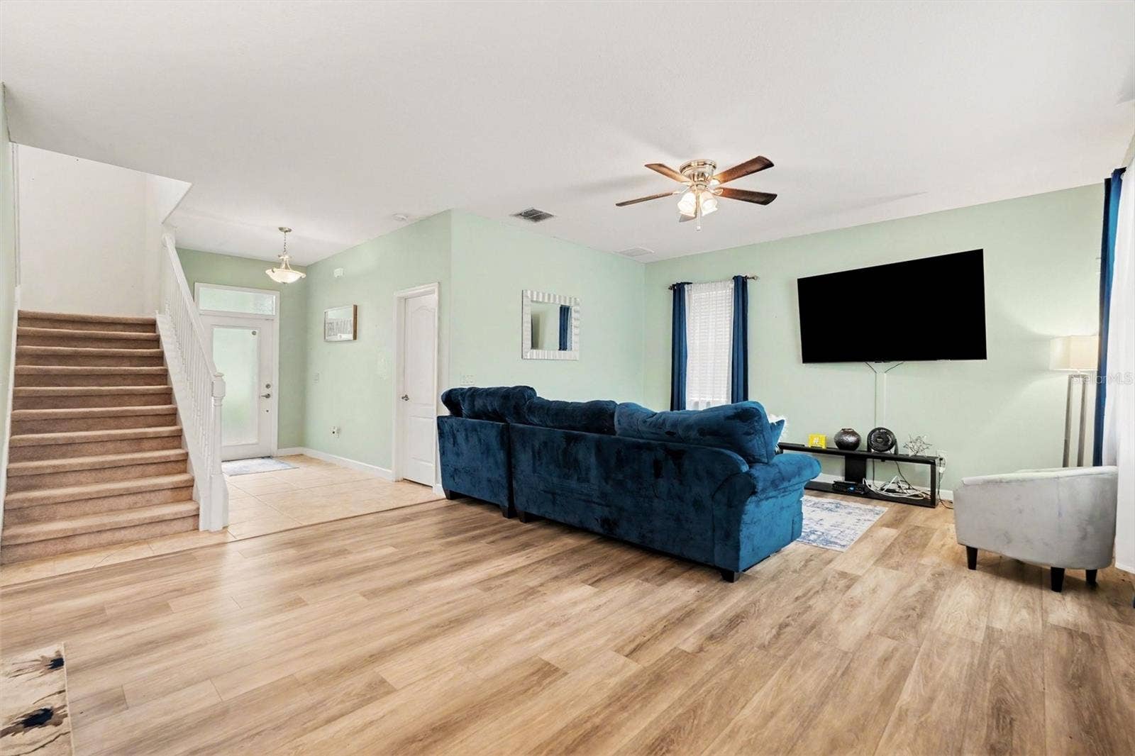 20443 AUTUMN FERN AVENUE, Tampa, FL 33647 20443 AUTUMN FERN AVENUE, Tampa, FL 33647