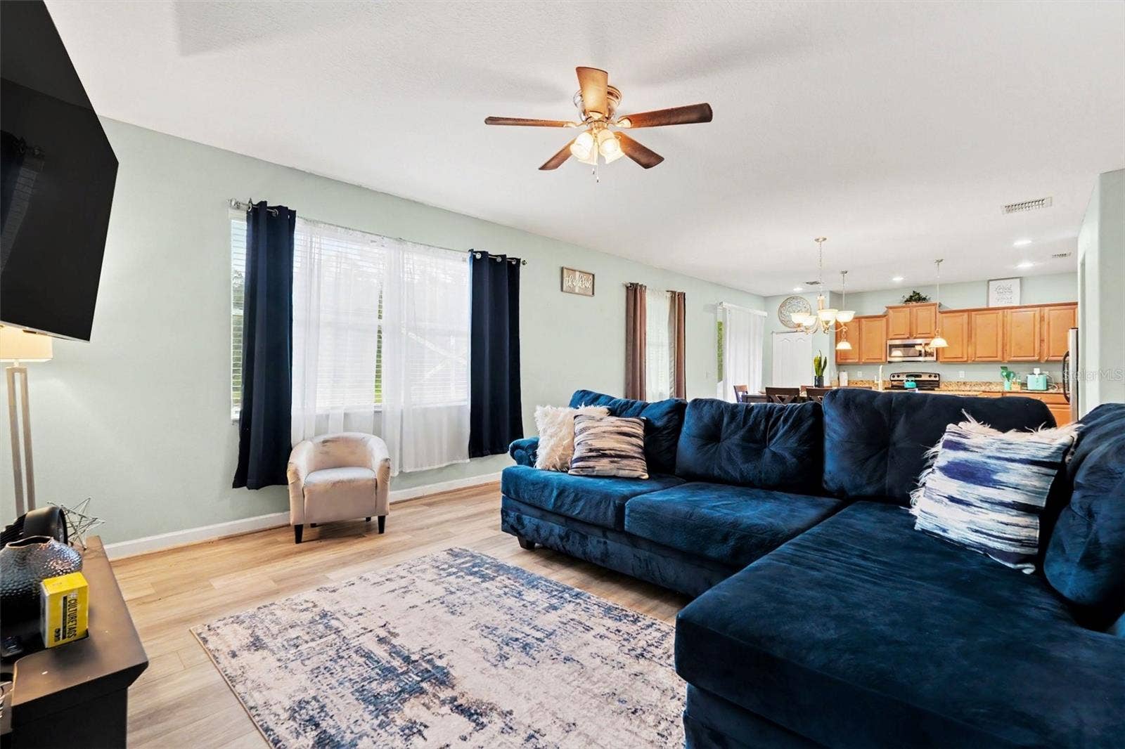 20443 AUTUMN FERN AVENUE, Tampa, FL 33647 20443 AUTUMN FERN AVENUE, Tampa, FL 33647