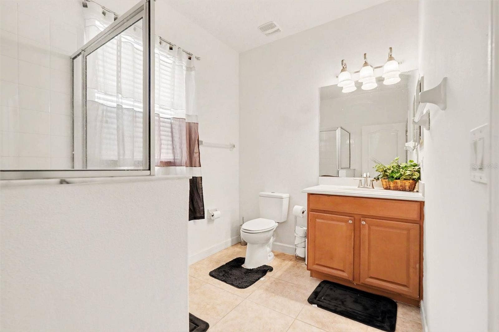 20443 AUTUMN FERN AVENUE, Tampa, FL 33647 20443 AUTUMN FERN AVENUE, Tampa, FL 33647