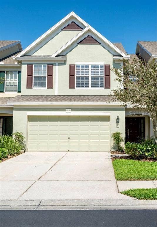 Property photo for 4616 BARNSTEAD DRIVE, Riverview, FL