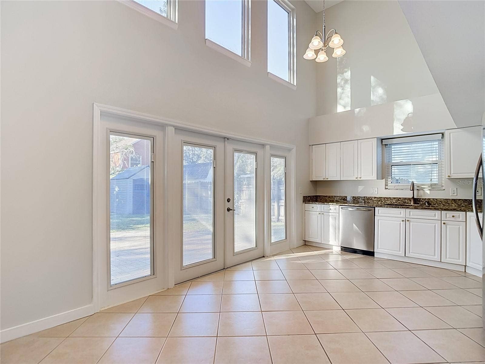 607 BREEZEWAY COURT, Brandon, FL 33511 607 BREEZEWAY COURT, Brandon, FL 33511