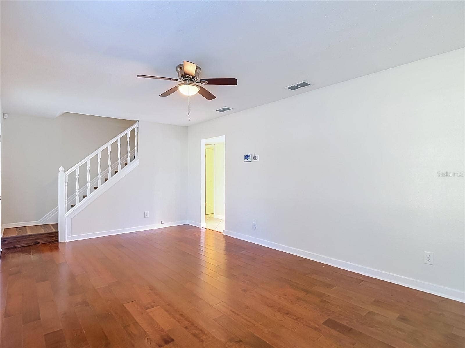 607 BREEZEWAY COURT, Brandon, FL 33511 607 BREEZEWAY COURT, Brandon, FL 33511