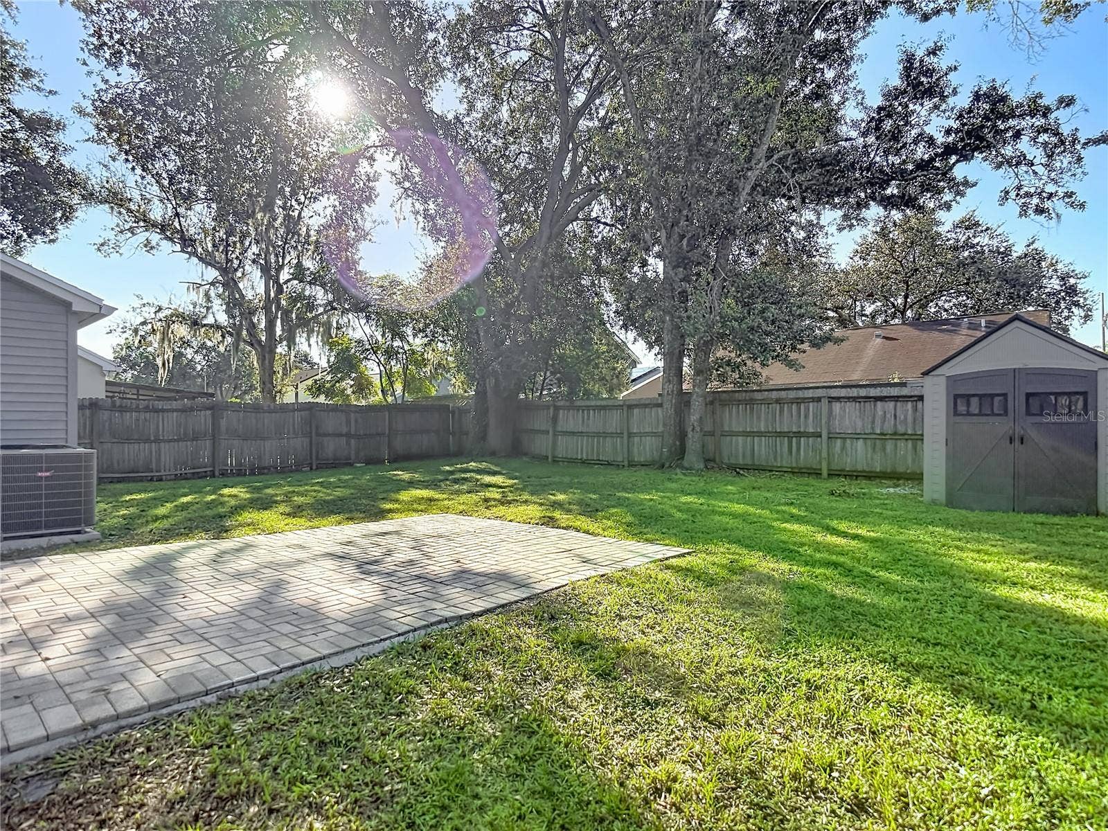 607 BREEZEWAY COURT, Brandon, FL 33511 607 BREEZEWAY COURT, Brandon, FL 33511