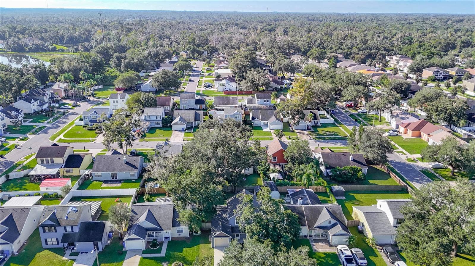 607 BREEZEWAY COURT, Brandon, FL 33511 607 BREEZEWAY COURT, Brandon, FL 33511