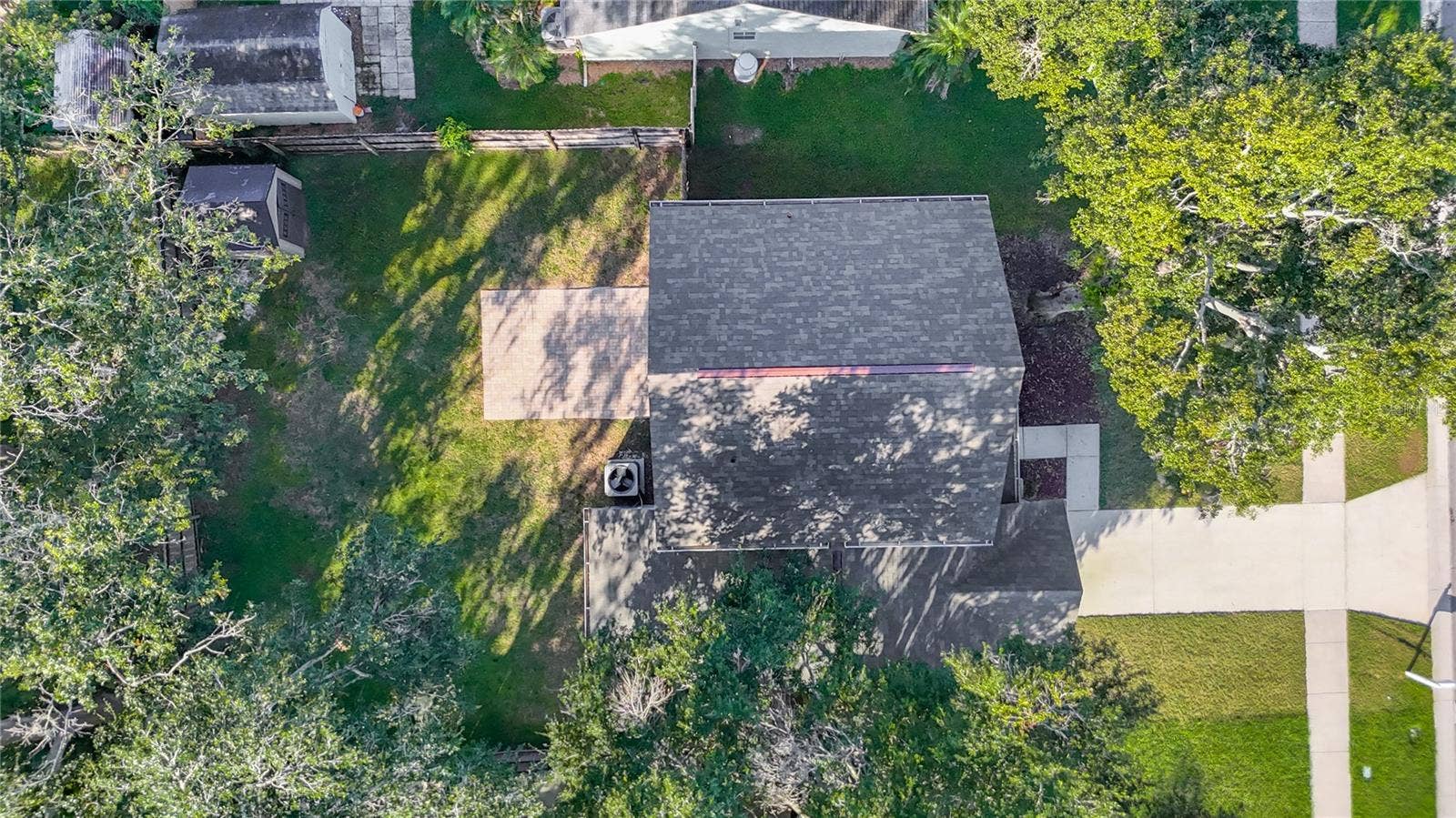 607 BREEZEWAY COURT, Brandon, FL 33511 607 BREEZEWAY COURT, Brandon, FL 33511