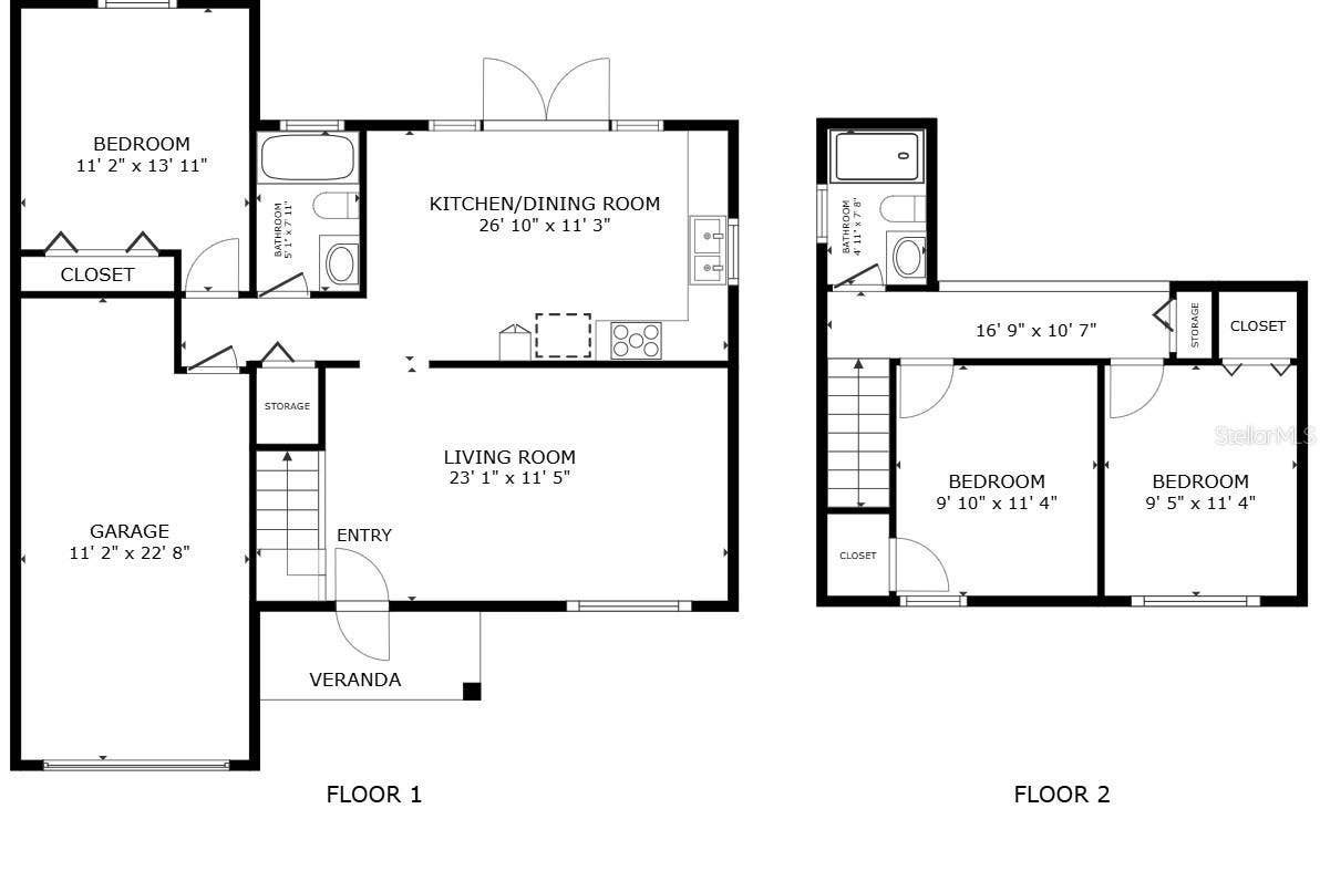 607 BREEZEWAY COURT, Brandon, FL 33511 607 BREEZEWAY COURT, Brandon, FL 33511