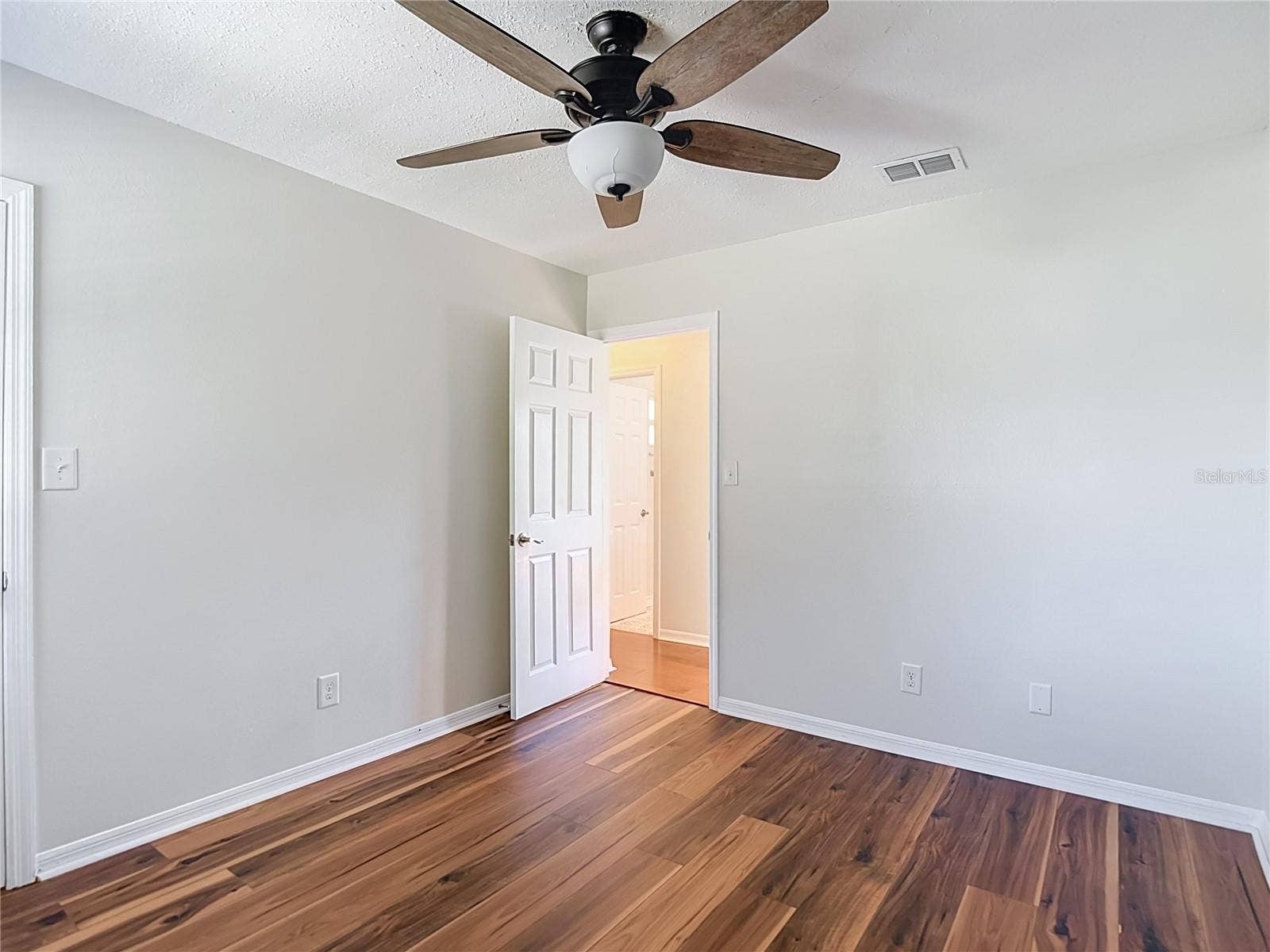 607 BREEZEWAY COURT, Brandon, FL 33511 Bedroom 2
