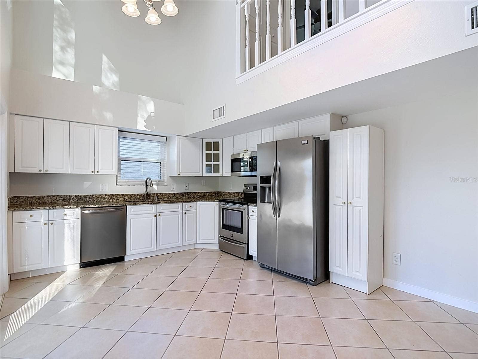 607 BREEZEWAY COURT, Brandon, FL 33511 607 BREEZEWAY COURT, Brandon, FL 33511