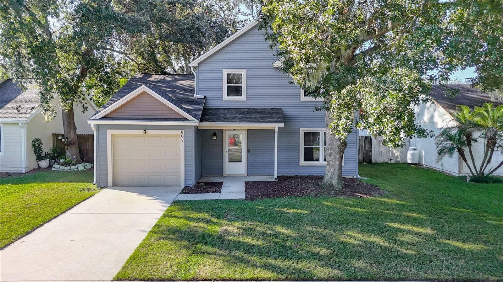 607 BREEZEWAY COURT, Brandon, FL 33511 607 BREEZEWAY COURT, Brandon, FL 33511