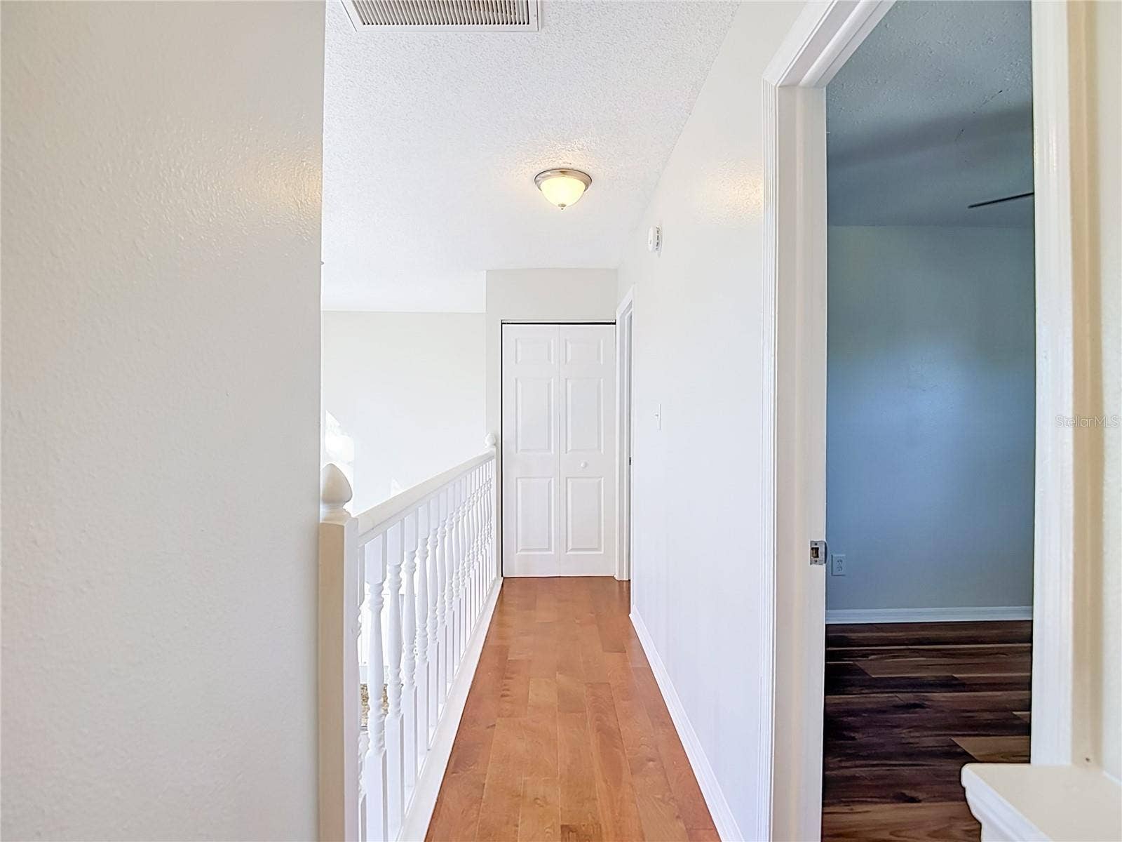 607 BREEZEWAY COURT, Brandon, FL 33511 607 BREEZEWAY COURT, Brandon, FL 33511