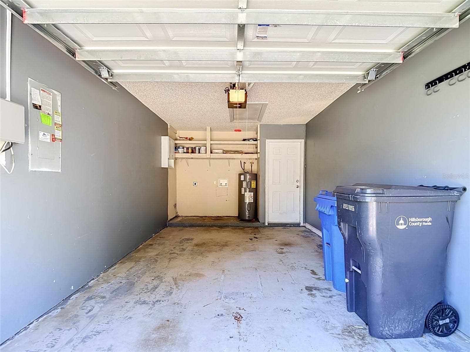 607 BREEZEWAY COURT, Brandon, FL 33511 607 BREEZEWAY COURT, Brandon, FL 33511