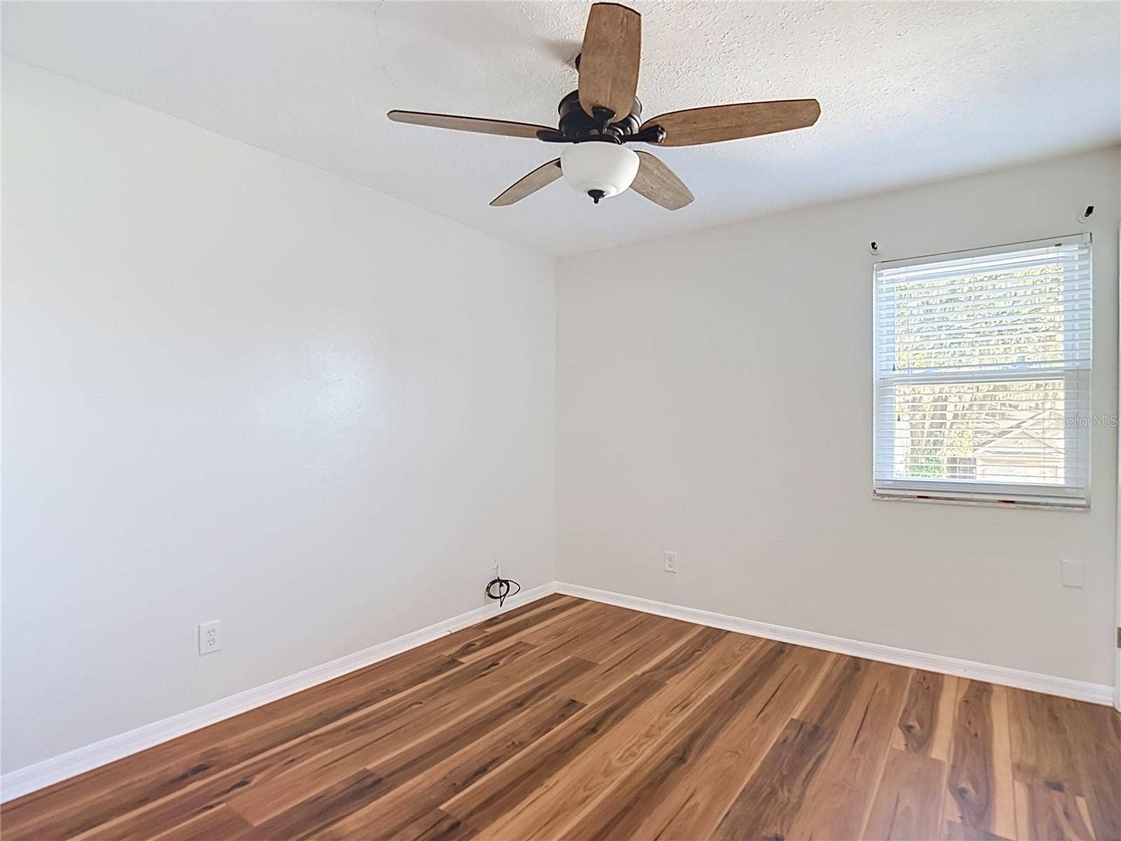607 BREEZEWAY COURT, Brandon, FL 33511 Bedroom 2
