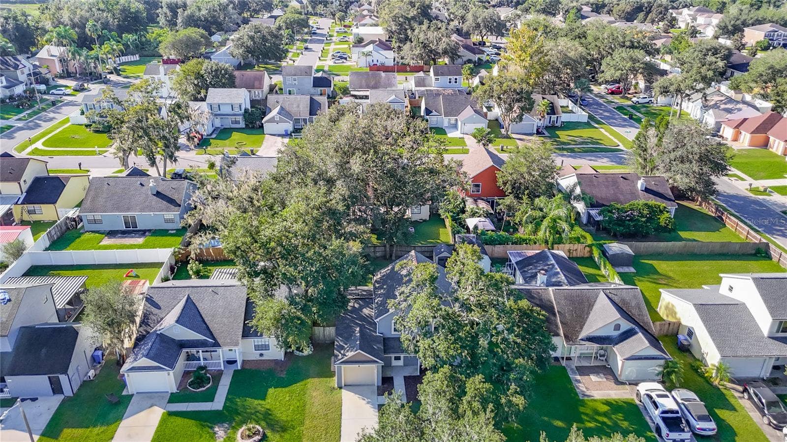 607 BREEZEWAY COURT, Brandon, FL 33511 607 BREEZEWAY COURT, Brandon, FL 33511