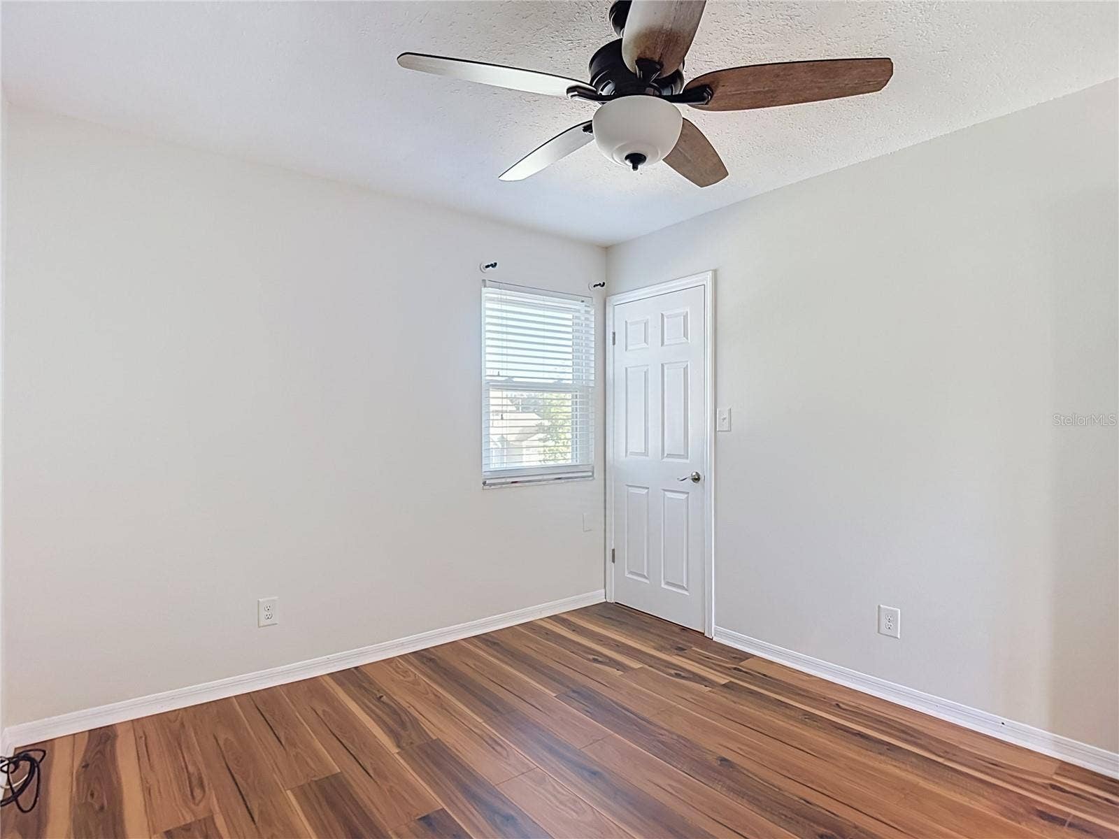607 BREEZEWAY COURT, Brandon, FL 33511 Bedroom 2