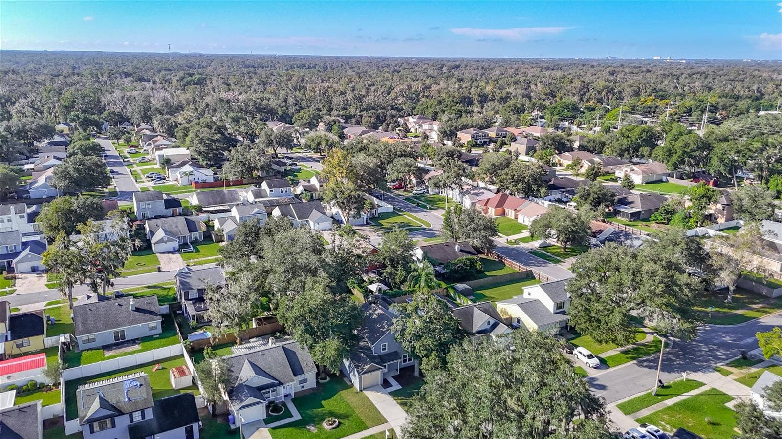 607 BREEZEWAY COURT, Brandon, FL 33511 607 BREEZEWAY COURT, Brandon, FL 33511