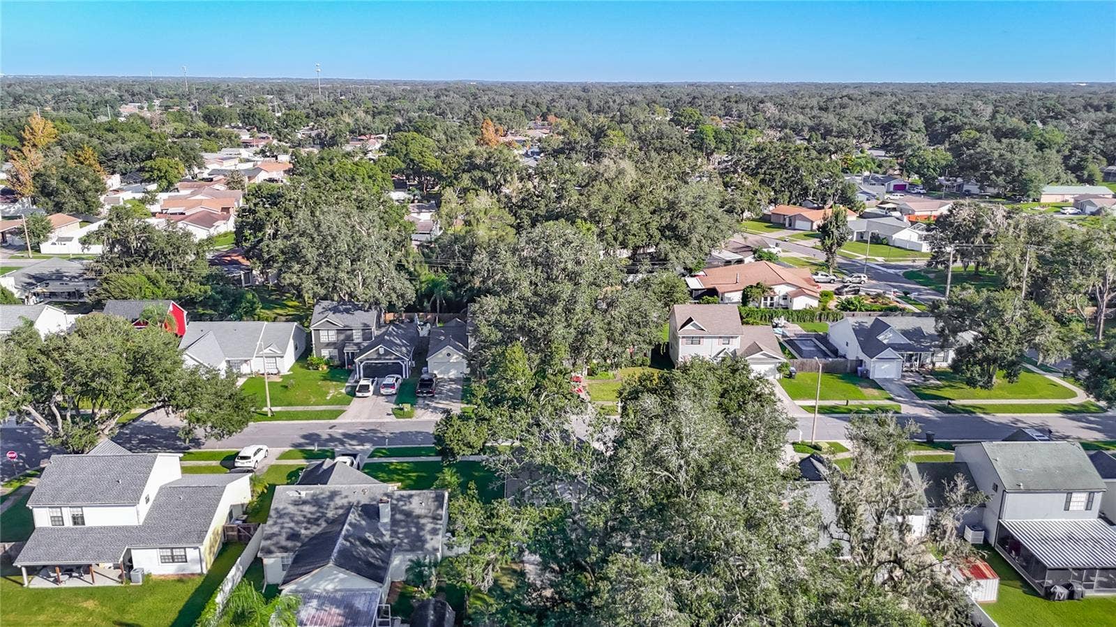607 BREEZEWAY COURT, Brandon, FL 33511 607 BREEZEWAY COURT, Brandon, FL 33511