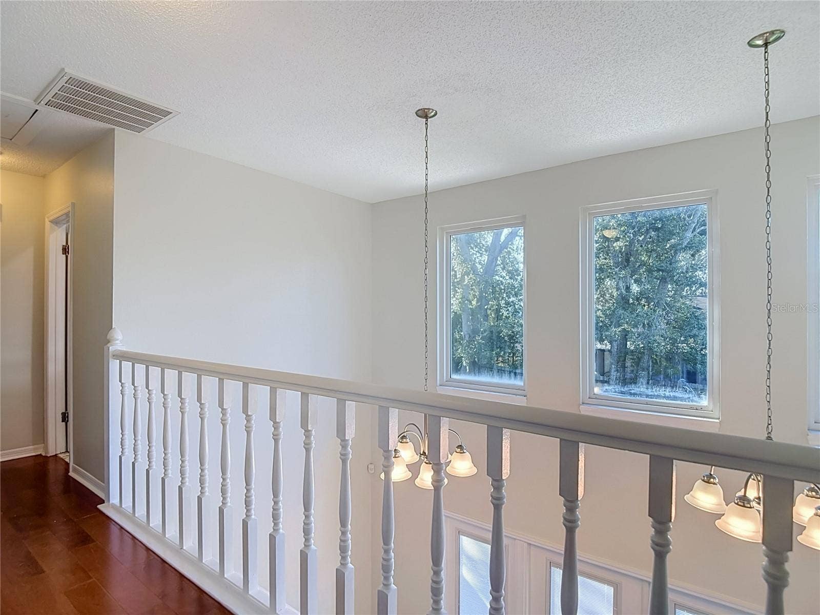 607 BREEZEWAY COURT, Brandon, FL 33511 607 BREEZEWAY COURT, Brandon, FL 33511