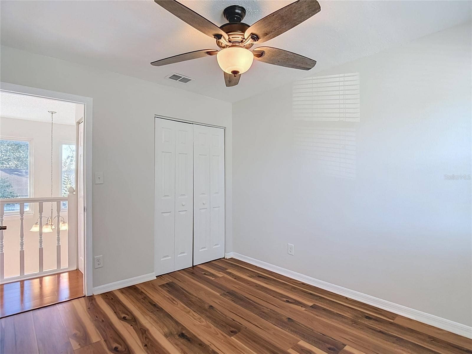 607 BREEZEWAY COURT, Brandon, FL 33511 Bedroom 1