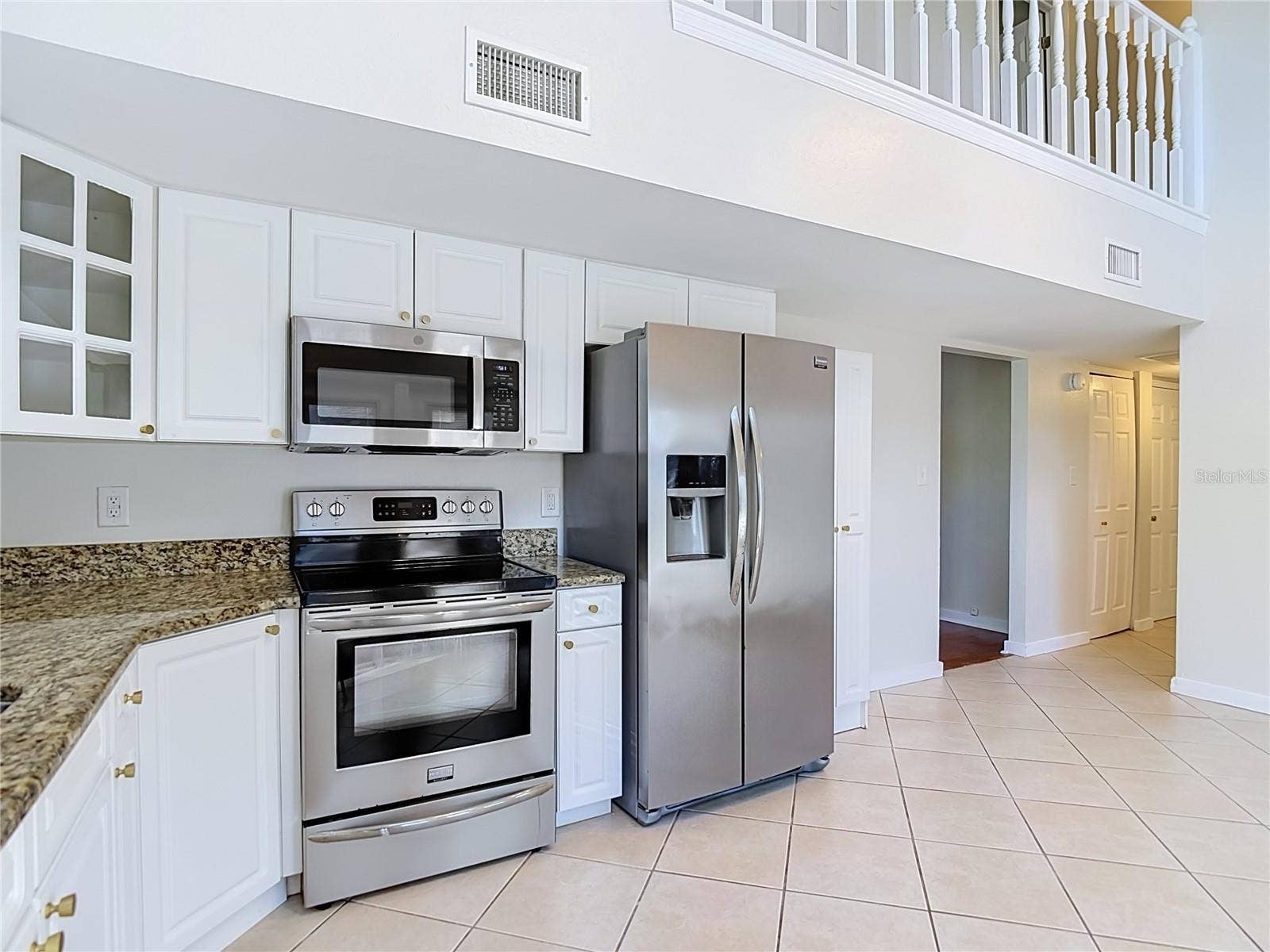 607 BREEZEWAY COURT, Brandon, FL 33511 607 BREEZEWAY COURT, Brandon, FL 33511