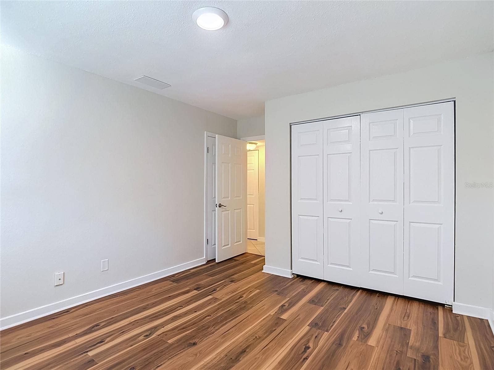 607 BREEZEWAY COURT, Brandon, FL 33511 Downstair Primary Room
