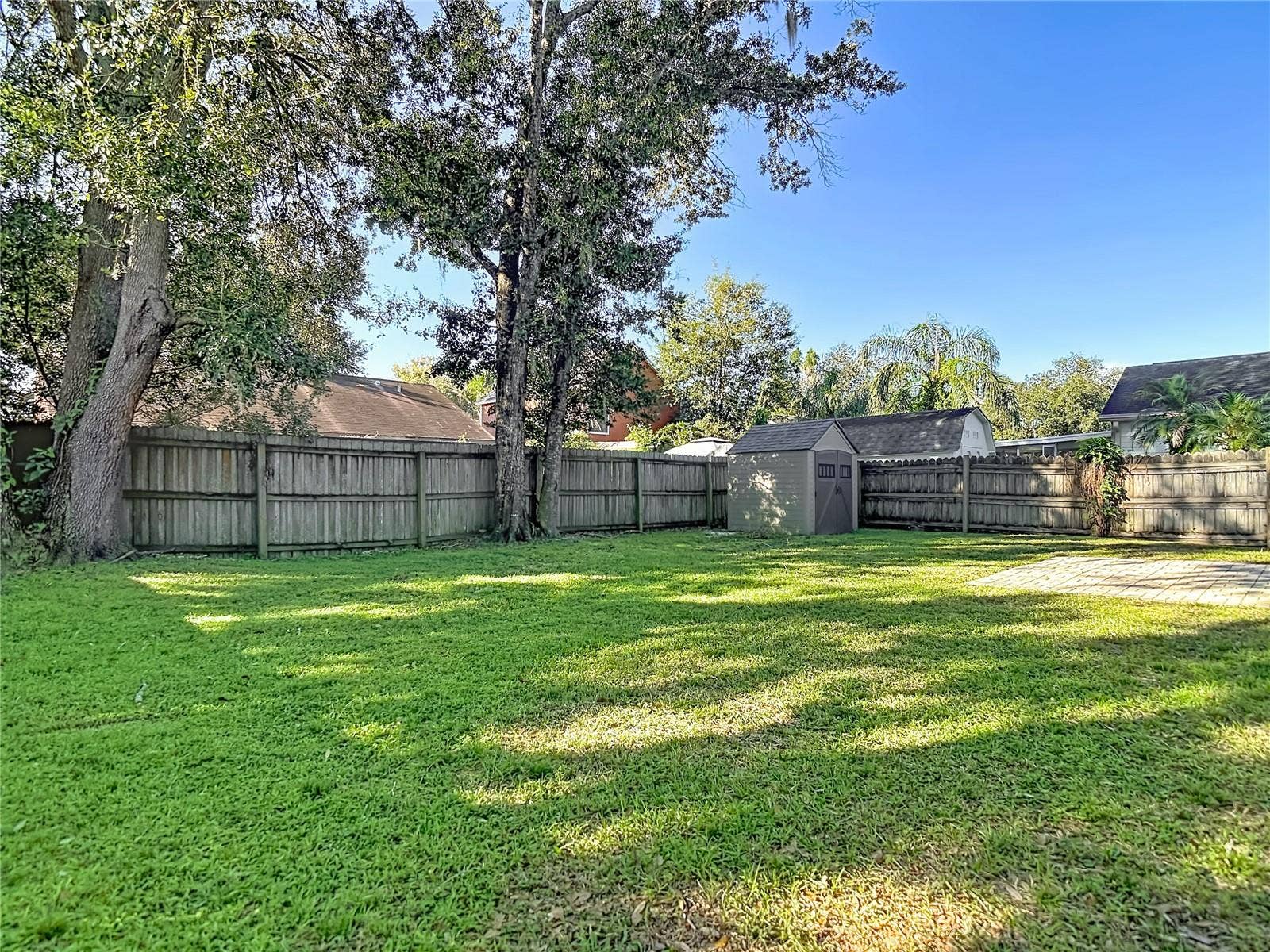 607 BREEZEWAY COURT, Brandon, FL 33511 607 BREEZEWAY COURT, Brandon, FL 33511