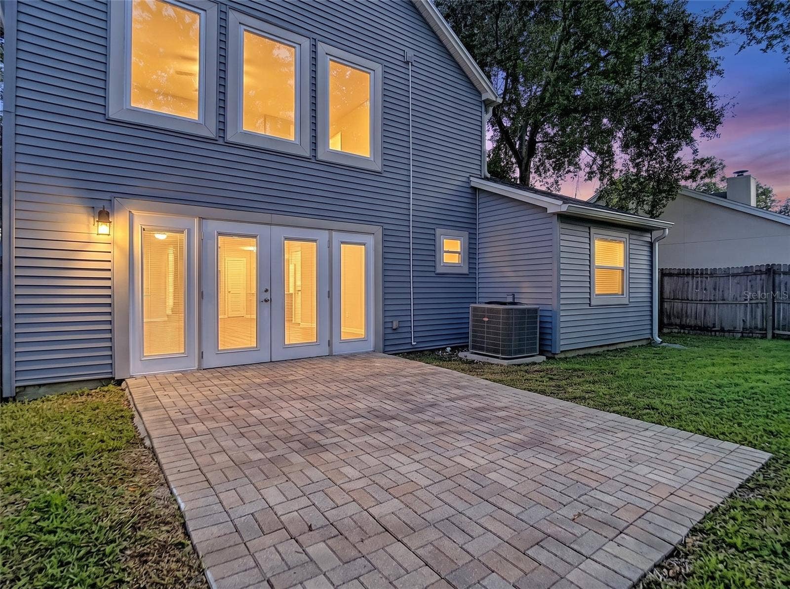 607 BREEZEWAY COURT, Brandon, FL 33511 607 BREEZEWAY COURT, Brandon, FL 33511