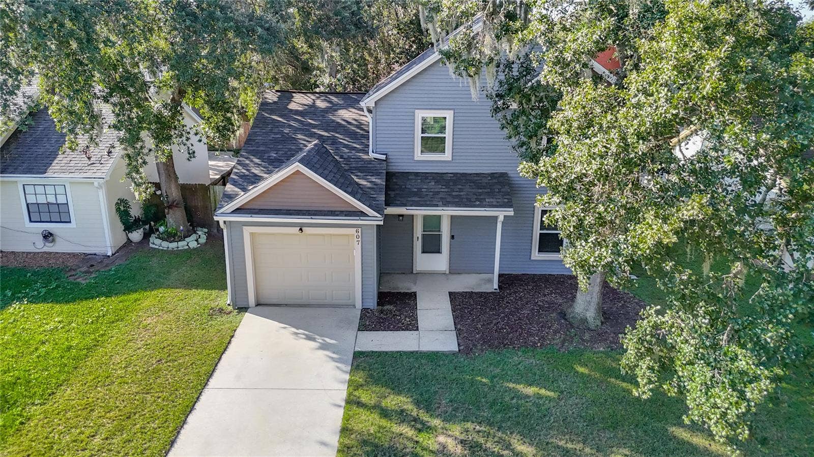 607 BREEZEWAY COURT, Brandon, FL 33511 607 BREEZEWAY COURT, Brandon, FL 33511