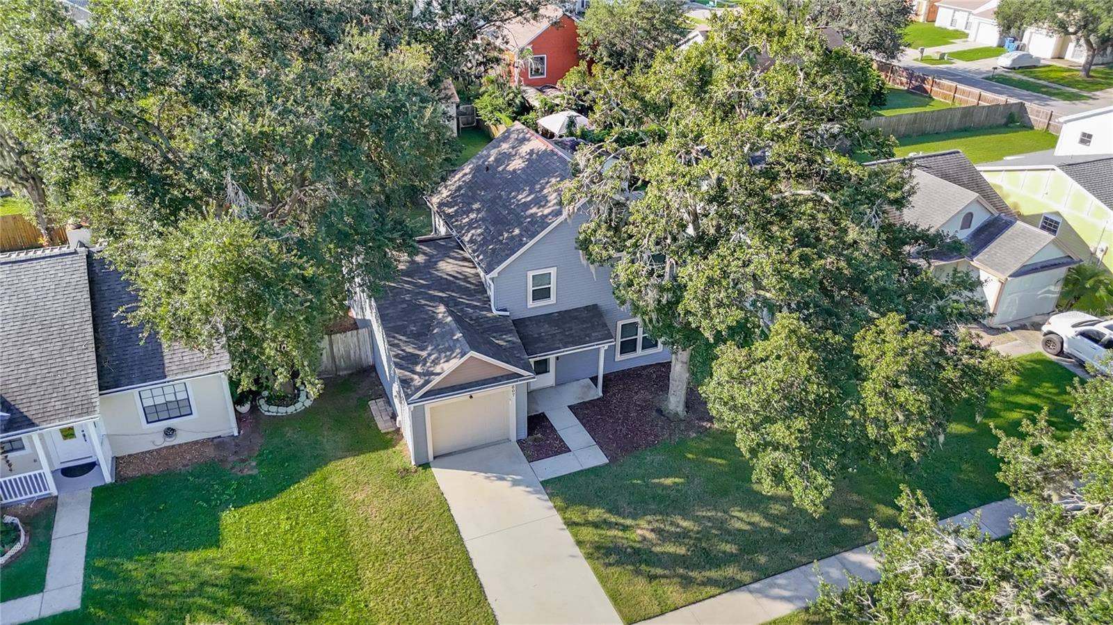607 BREEZEWAY COURT, Brandon, FL 33511 607 BREEZEWAY COURT, Brandon, FL 33511