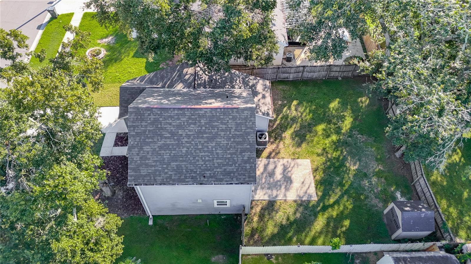 607 BREEZEWAY COURT, Brandon, FL 33511 607 BREEZEWAY COURT, Brandon, FL 33511