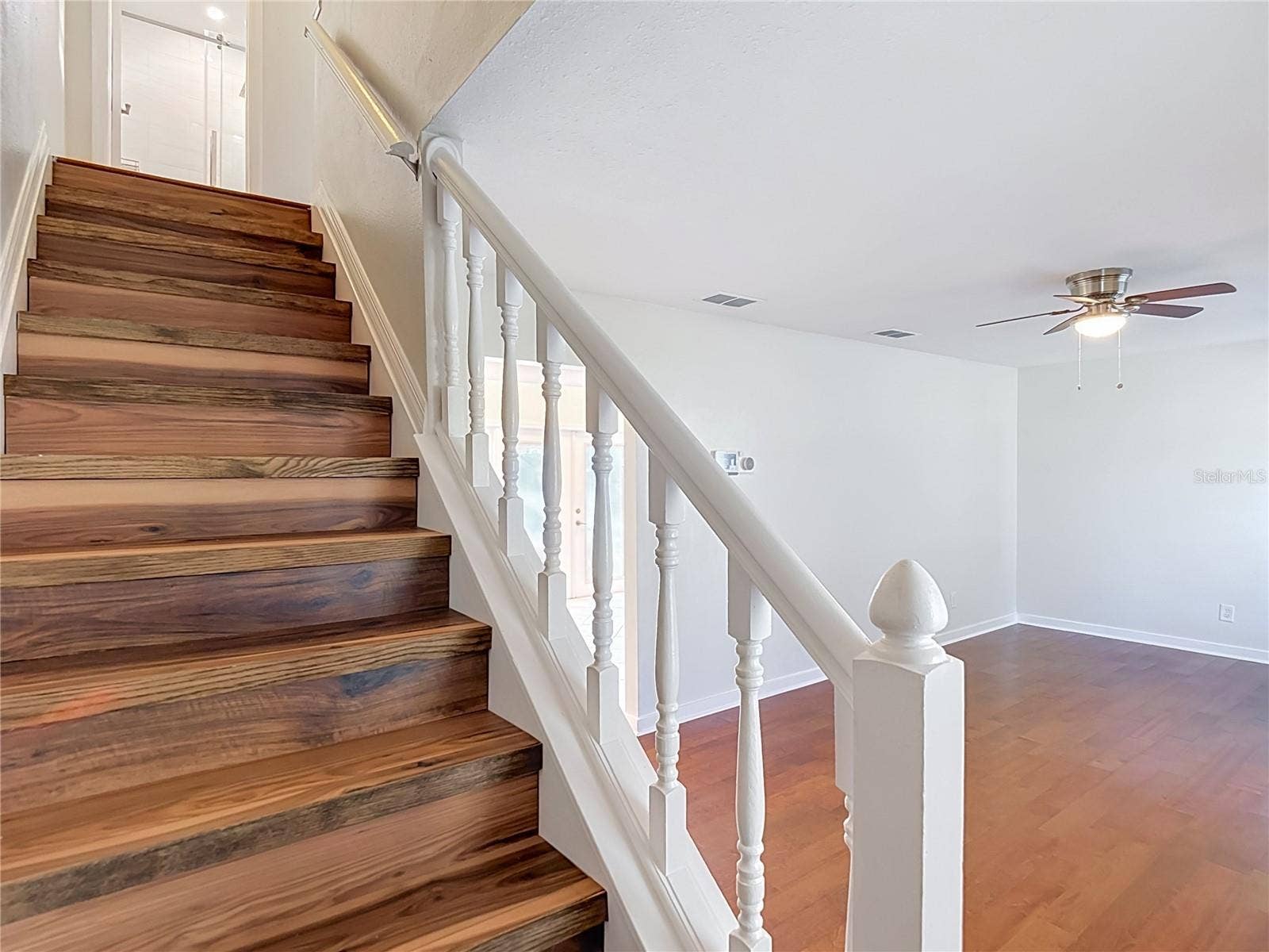 607 BREEZEWAY COURT, Brandon, FL 33511 607 BREEZEWAY COURT, Brandon, FL 33511