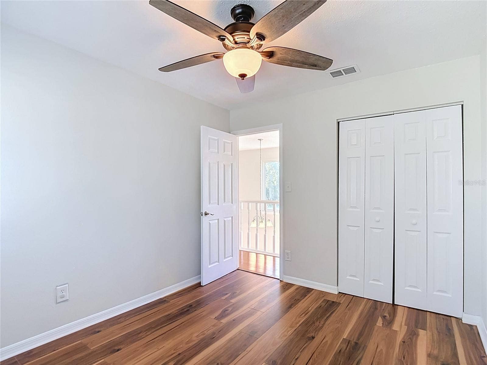 607 BREEZEWAY COURT, Brandon, FL 33511 Bedroom 1