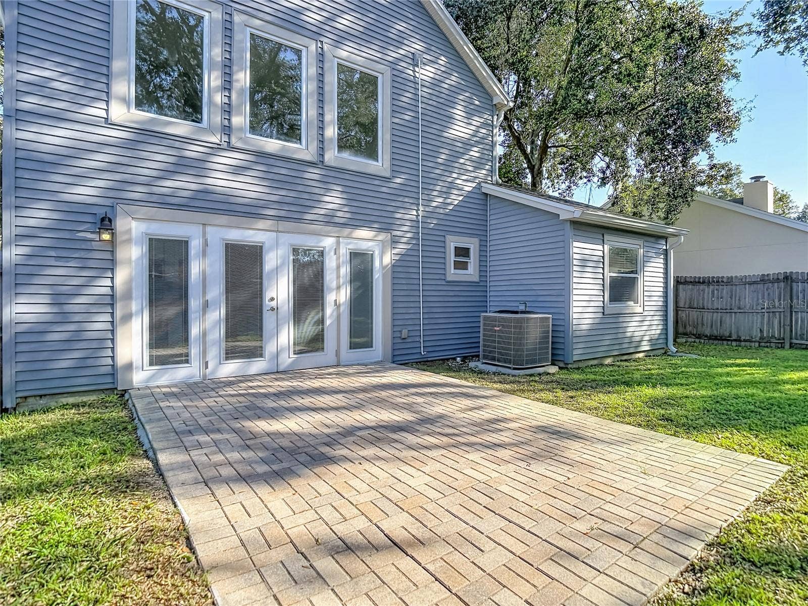 607 BREEZEWAY COURT, Brandon, FL 33511 607 BREEZEWAY COURT, Brandon, FL 33511