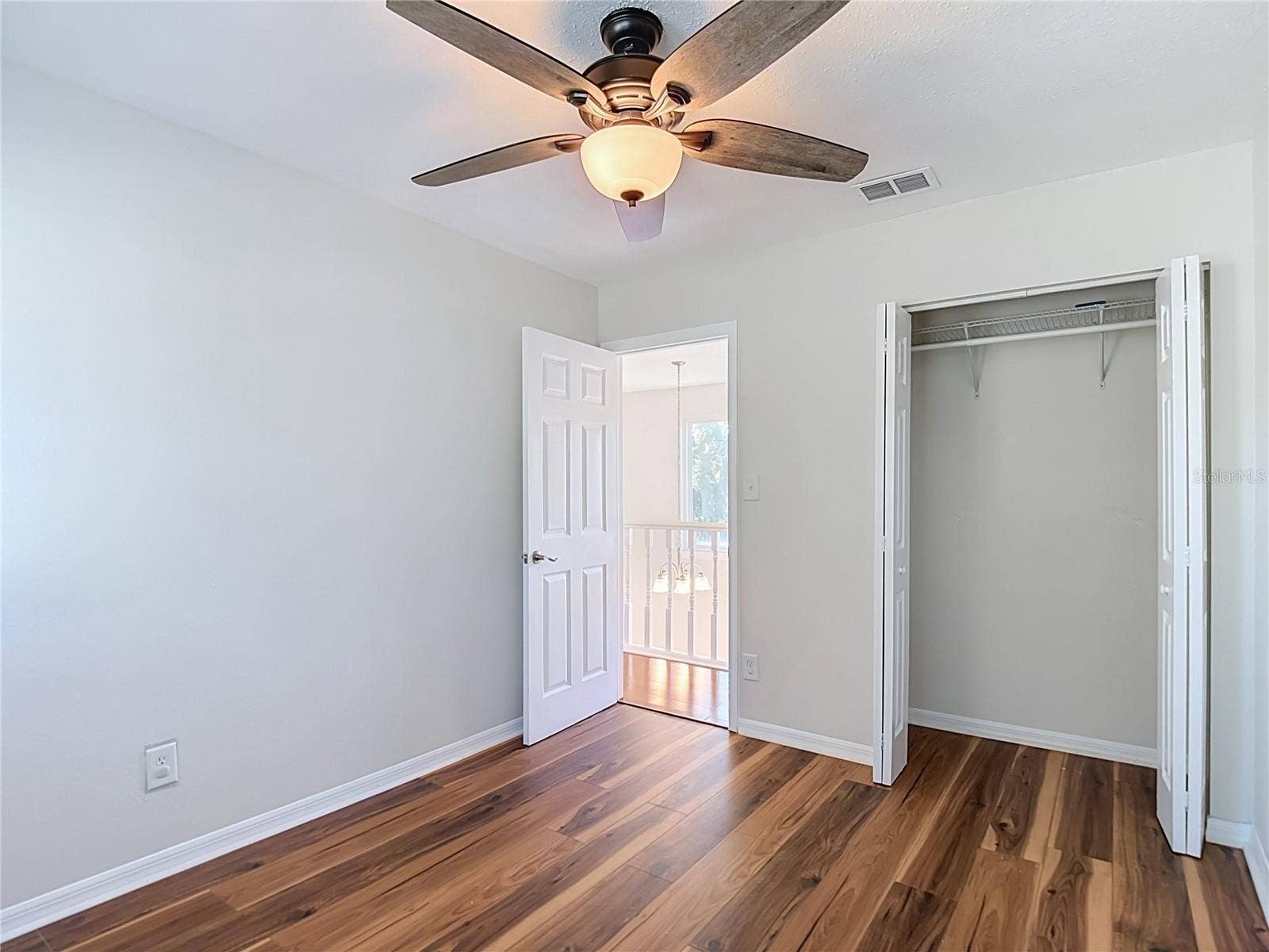 607 BREEZEWAY COURT, Brandon, FL 33511 Bedroom 1