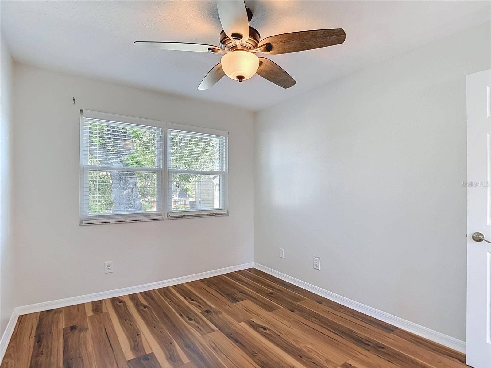 607 BREEZEWAY COURT, Brandon, FL 33511 Bedroom 1