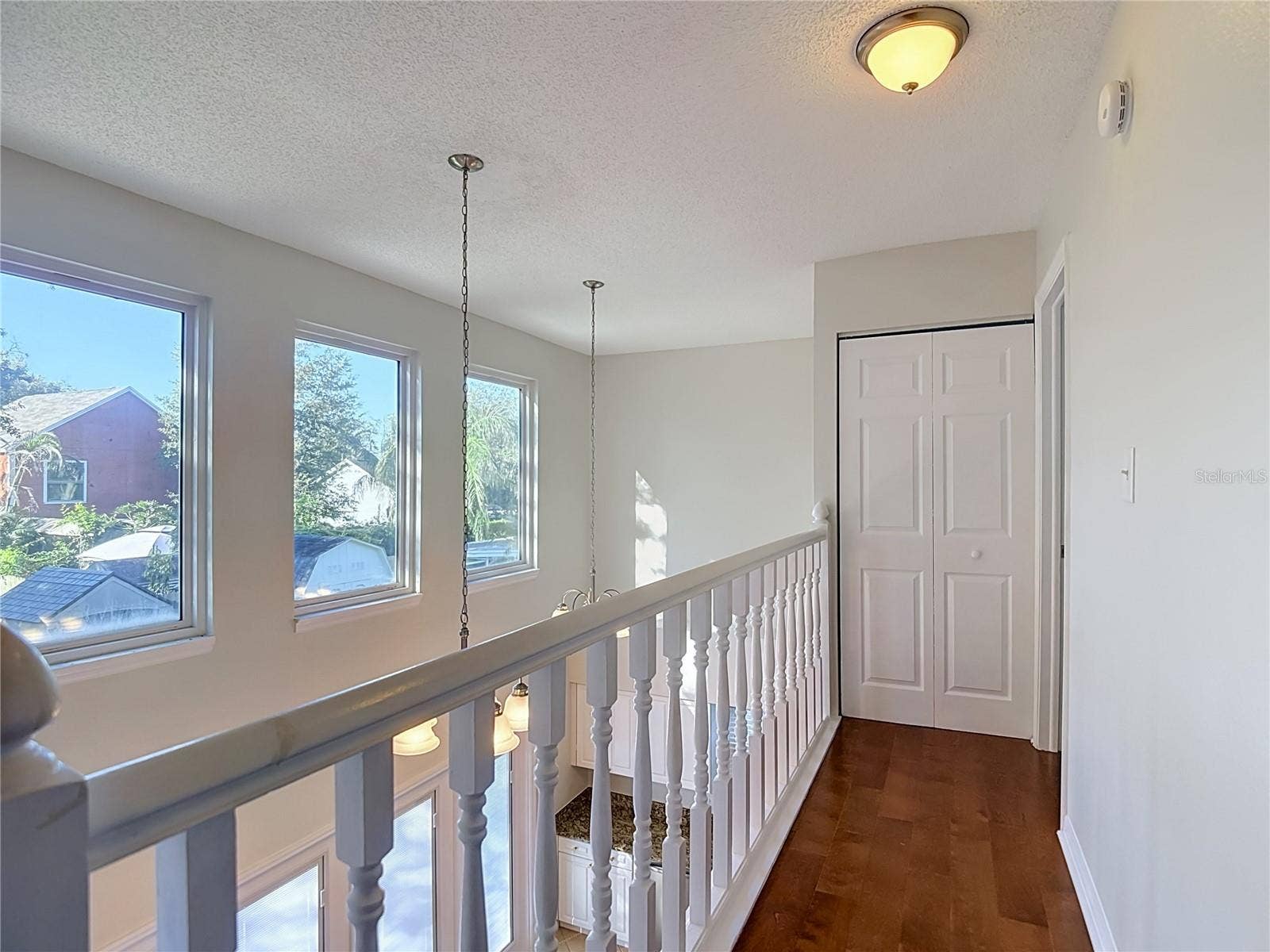 607 BREEZEWAY COURT, Brandon, FL 33511 607 BREEZEWAY COURT, Brandon, FL 33511