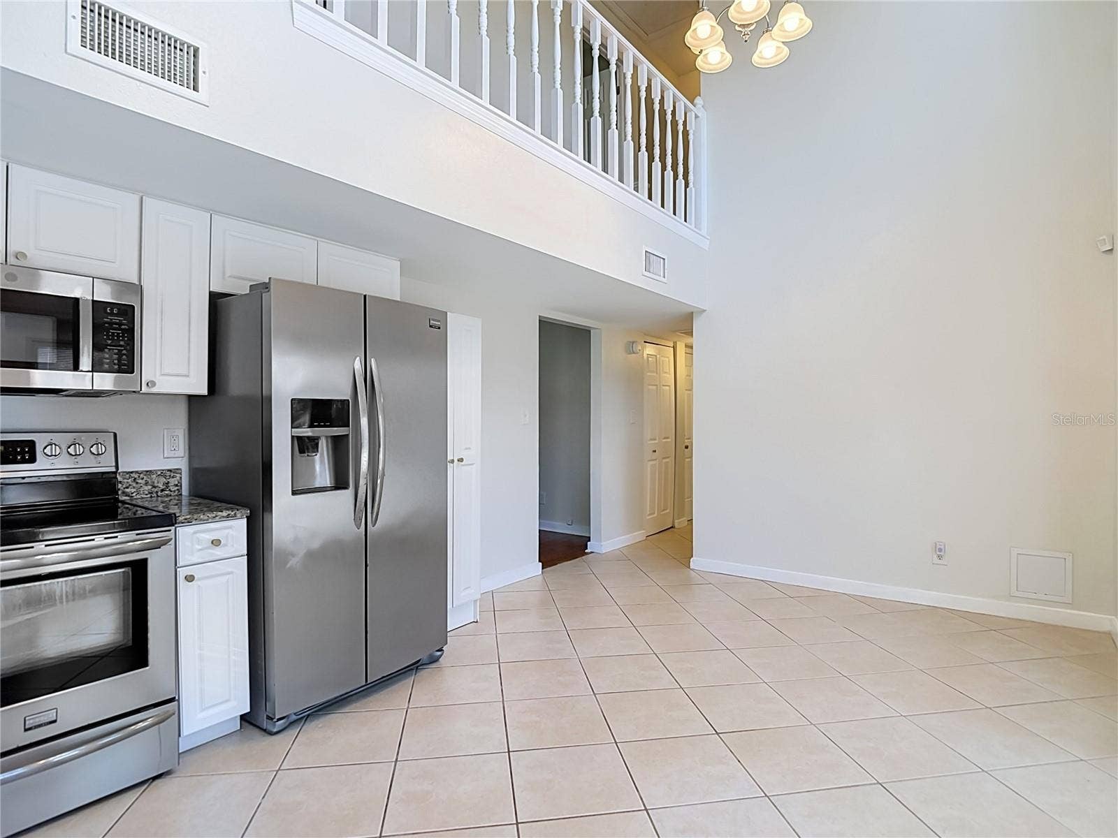 607 BREEZEWAY COURT, Brandon, FL 33511 607 BREEZEWAY COURT, Brandon, FL 33511